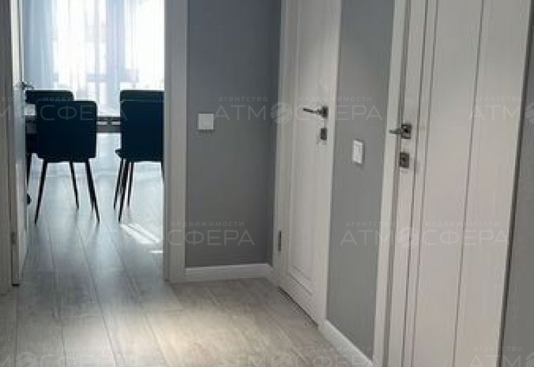 Фото 4