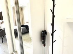 Фото 3