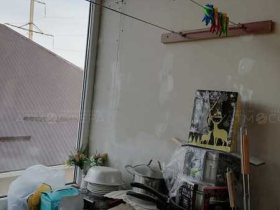 Фото 17