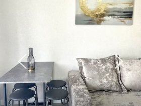 Фото 3