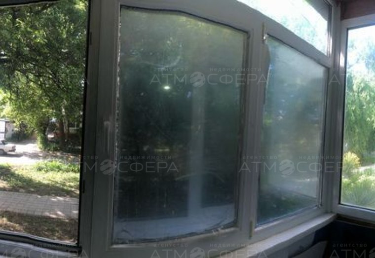 Фото 3