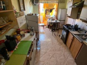 Фото 1