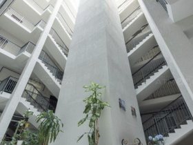Фото 8
