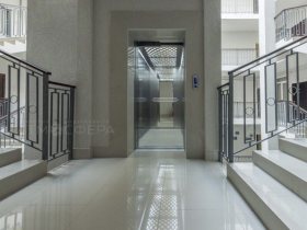 Фото 9