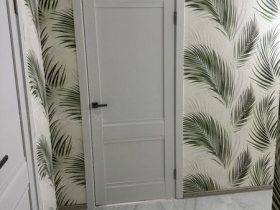 Фото 3