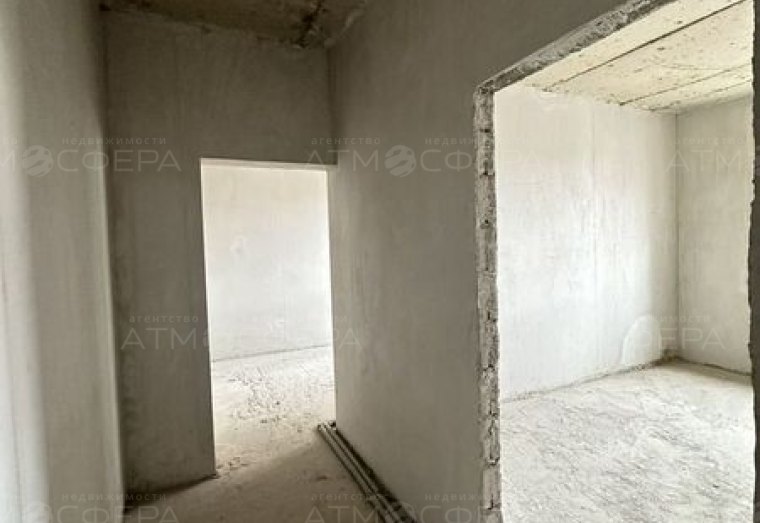 Фото 6
