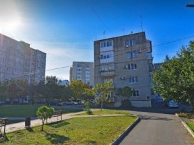 Фото 3