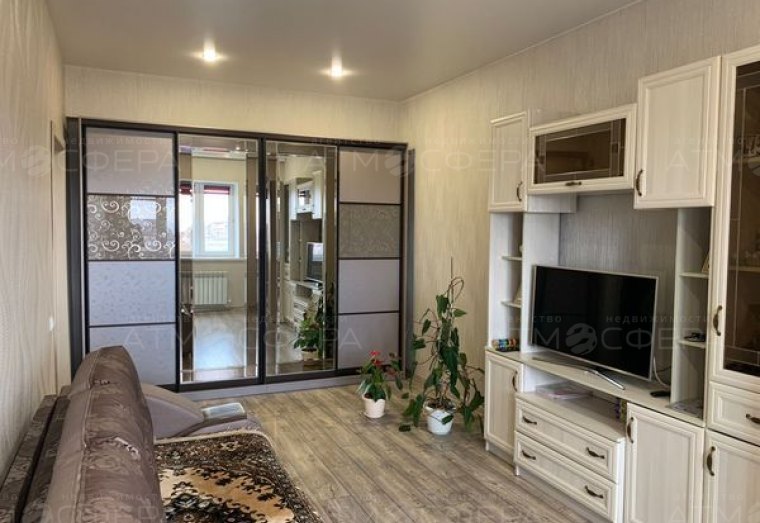 Фото 4
