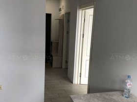 Фото 3