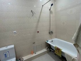 Фото 1