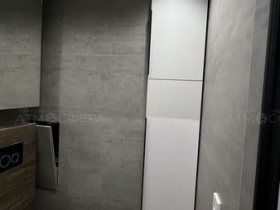 Фото 8