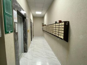 Фото 4