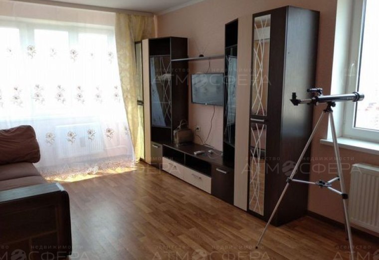 Продается 2-к. квартира в Анапе