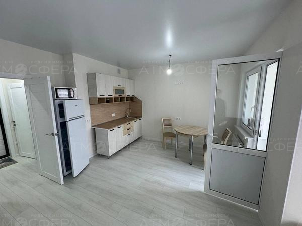 Продаётся квартира недалеко от моря в г. Анапа