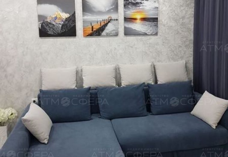 Фото 3