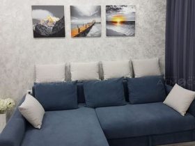 Фото 3