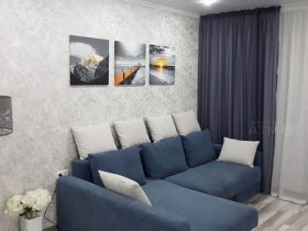 Фото 4