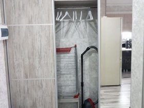 Фото 17