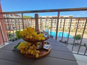 Фото 3