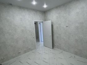 Фото 9