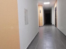 Фото 3