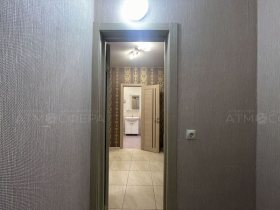 Фото 8