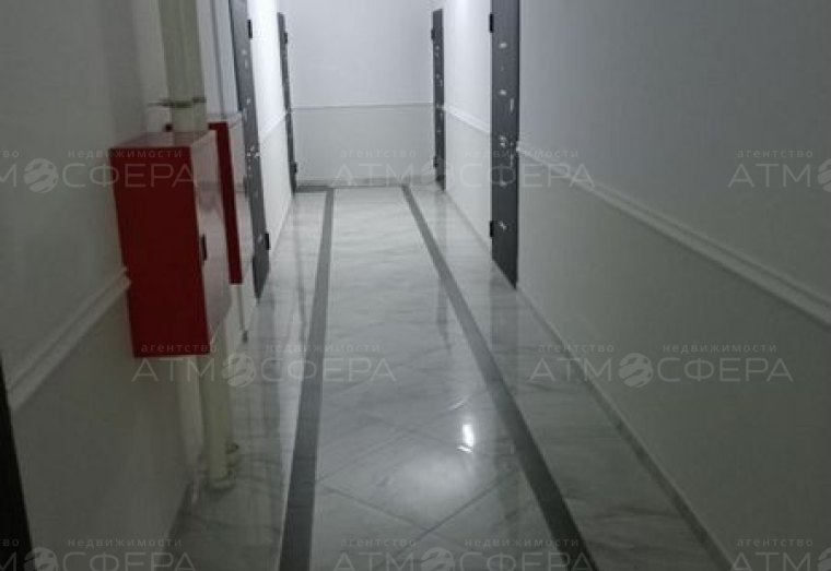 Фото 6