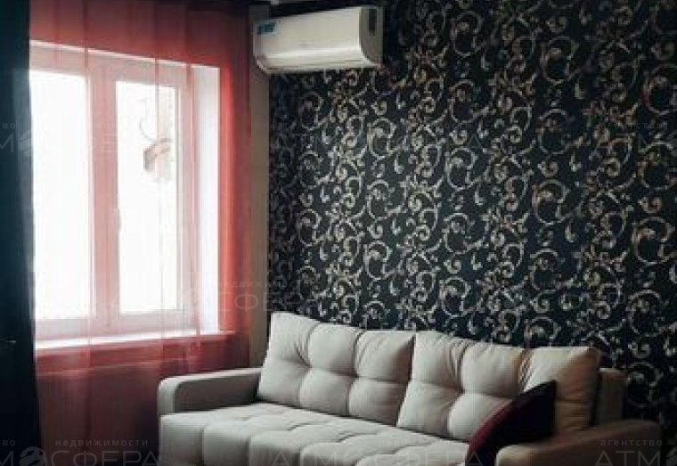 Продается квартира-студия в ЖК Адмирала Пустошкина