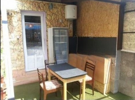 Продается комната в п. Сукко