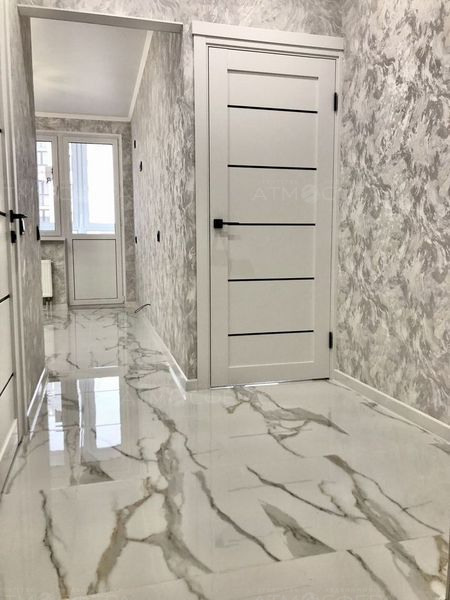 Продается 1-к. квартира в Анапе, 39 м², 13/14 эт.