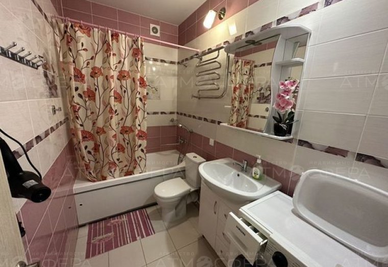 Фото 24