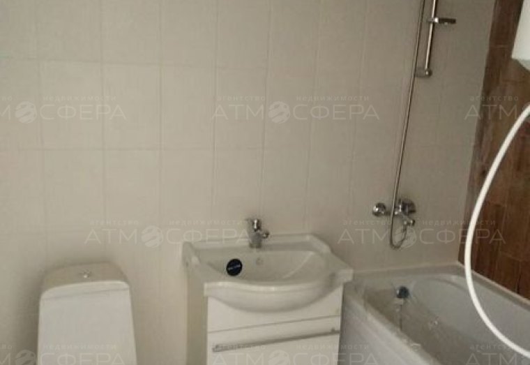 Фото 4