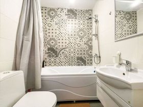 Фото 3