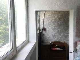Фото 6