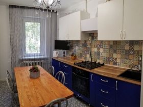 Фото 3