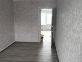 Фото 6