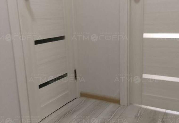 Фото 3