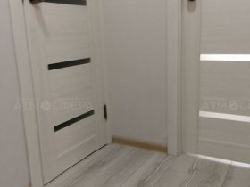 Фото 3
