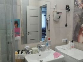 Фото 3