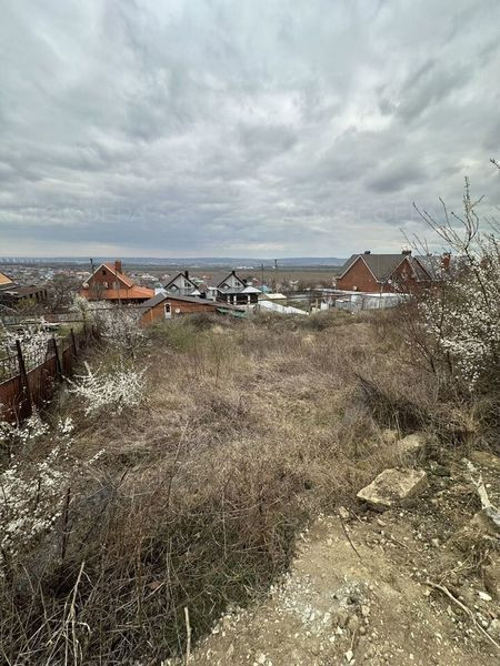 Фото 1