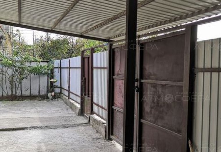 Фото 3