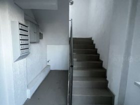 Фото 9