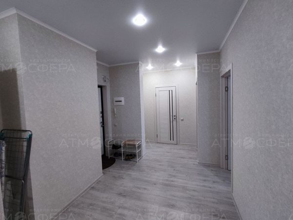 Продается 1-к. квартира в Анапе