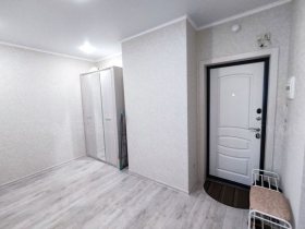 Фото 4