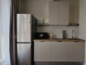 Фото 3