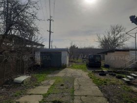 Фото 6