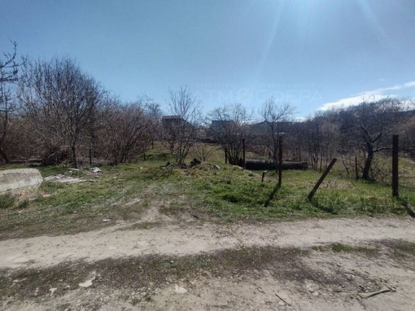Продается участок 5,12 сот. (СНТ, ДНП)