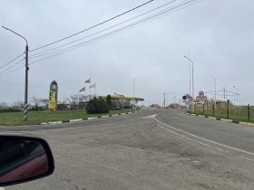 Фото 4