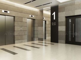 Фото 6