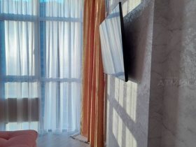 Фото 3